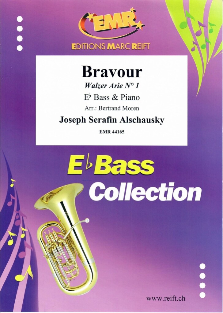 Bravour